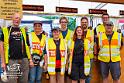 Foto Laudi_Flohmarkt_Vilshofen-91